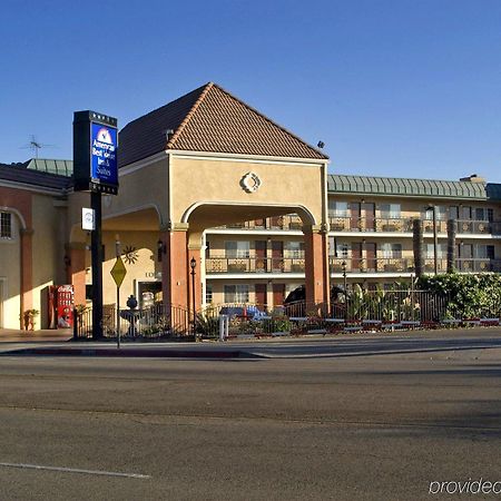 Hotel Heritage El Monte Exterior photo