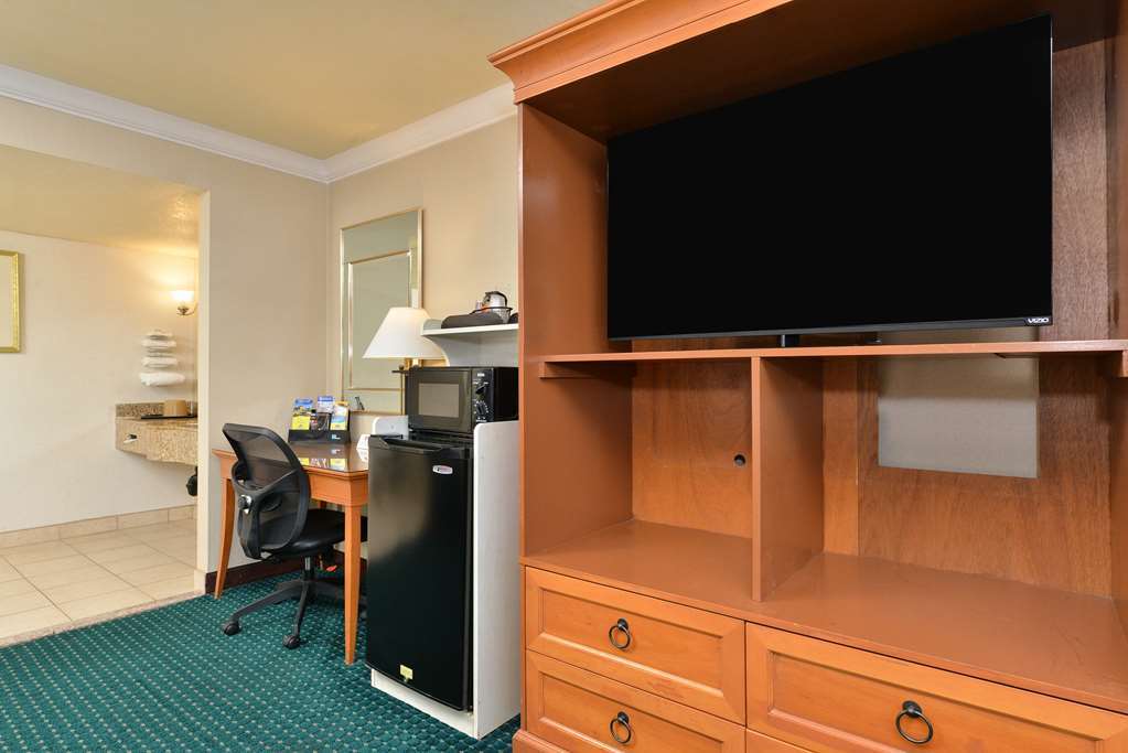 Hotel Heritage El Monte Room photo